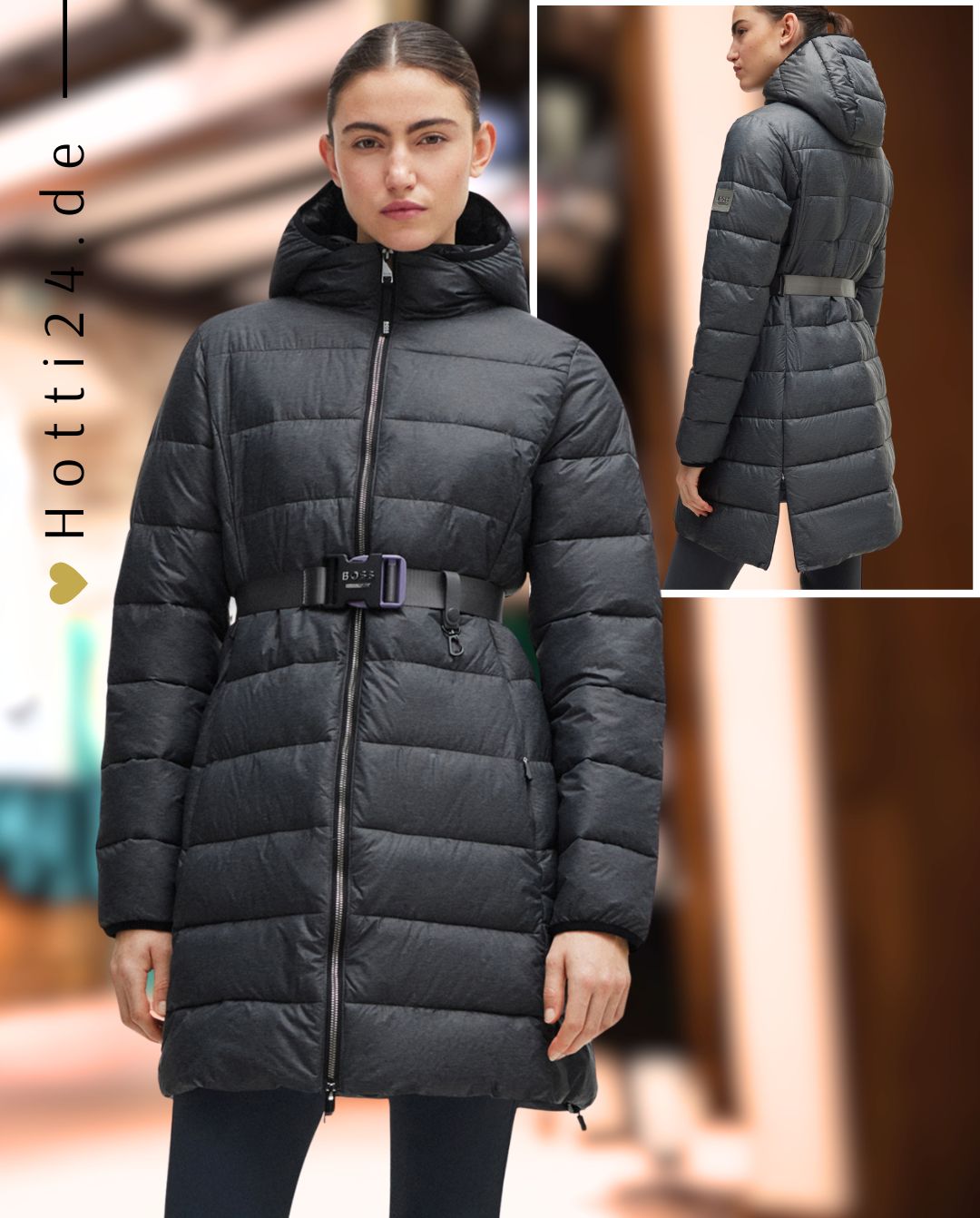 boss-equestrian-damen-parka-vespa-b4w1402-041-black-kaufen-www.hotti24.de