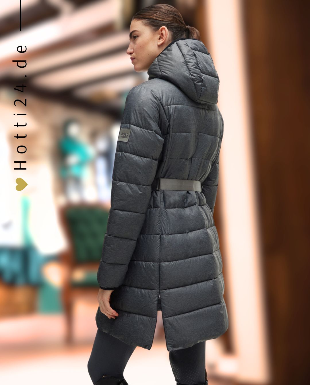 boss-equestrian-damen-parka-vespa-b4w1402-041-black-kaufen-www.hotti24.de