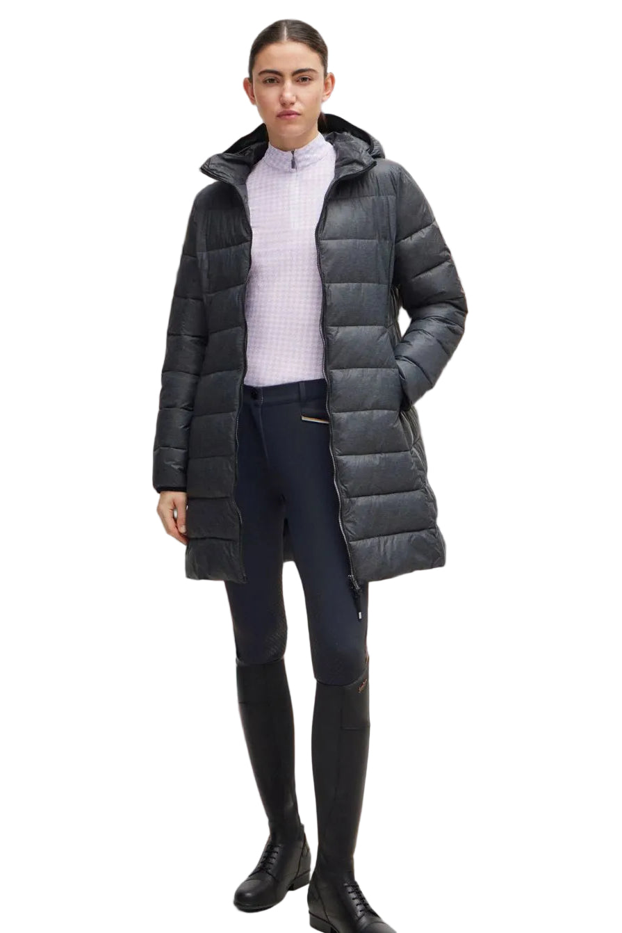 boss-equestrian-damen-parka-vespa-b4w1402-041-black-kaufen-www.hotti24.de