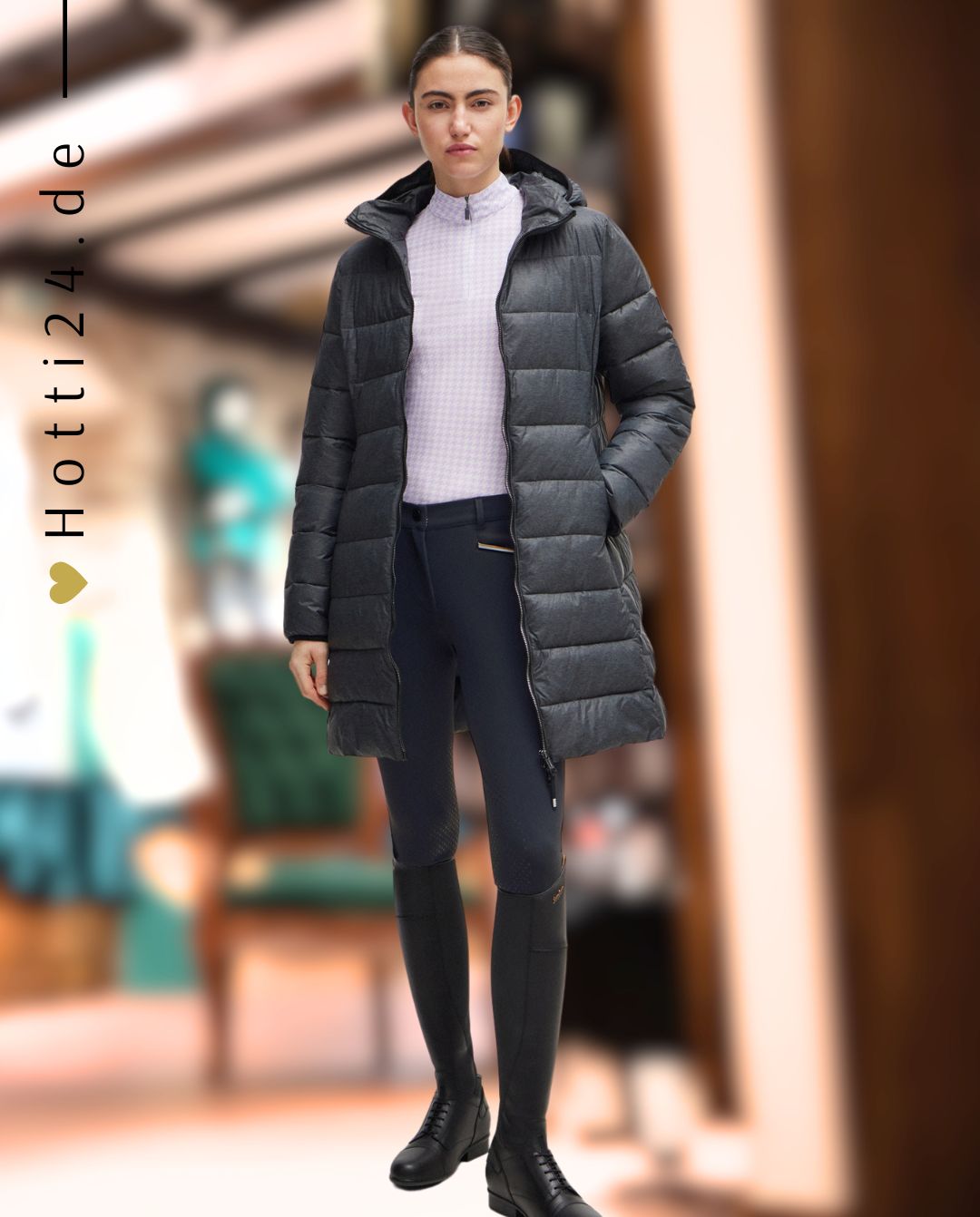 boss-equestrian-damen-parka-vespa-b4w1402-041-black-kaufen-www.hotti24.de