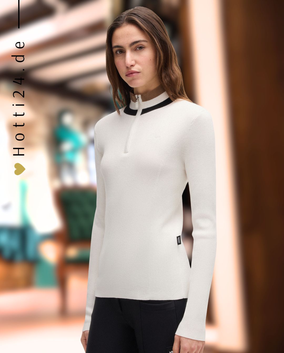 boss-equestrian-damen-pullover-abigal-signature-soft-cream-b6w1002-118-kaufen-www.hotti24.de