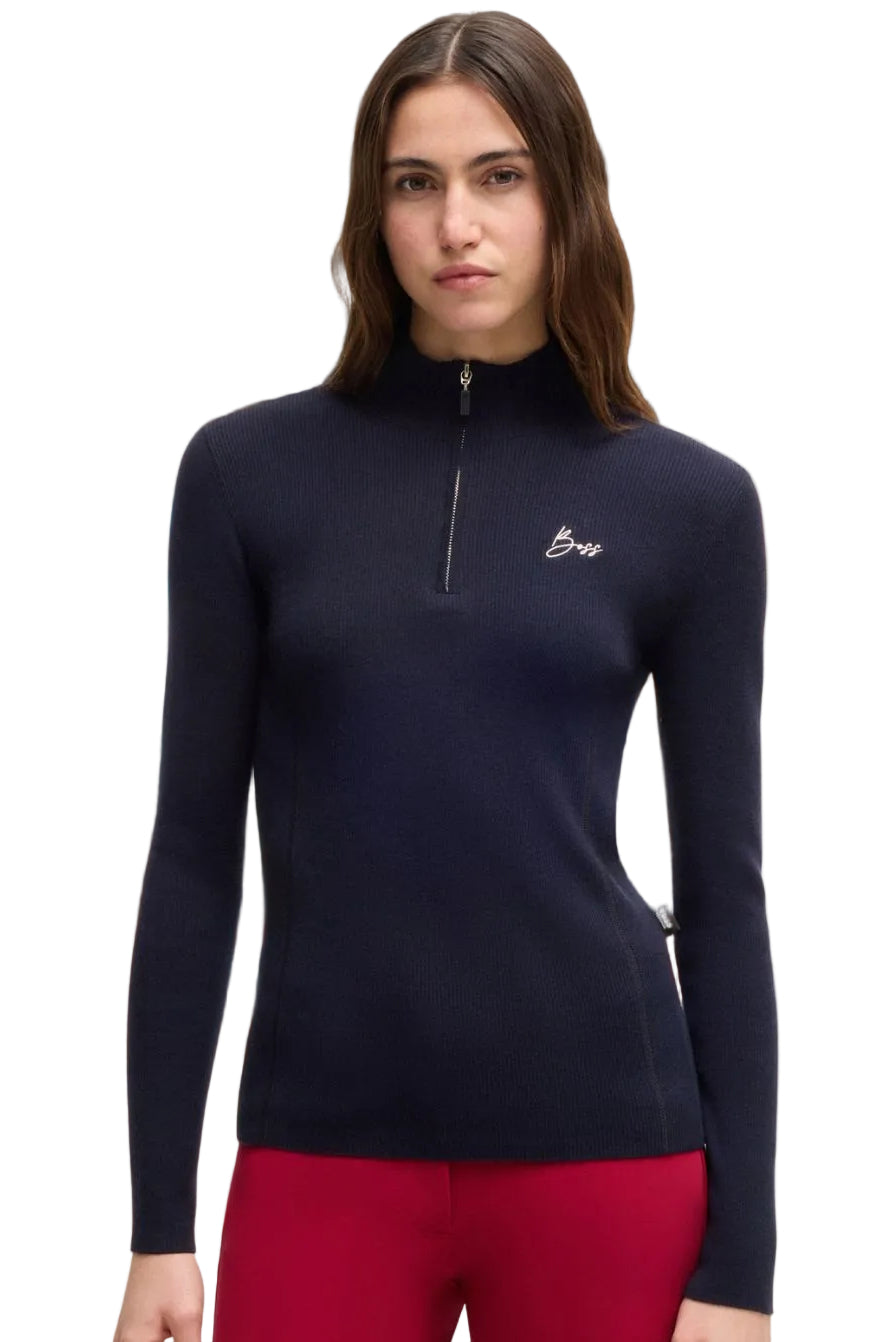 boss-equestrian-damen-pullover-alicia-sky-captain-b6w1004-404-kaufen-www.hotti24.de