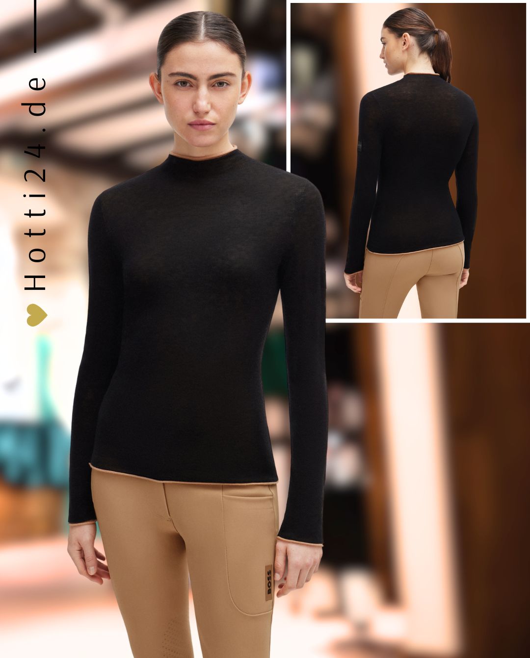 boss-equestrian-damen-pullover-may-b4w1002-001-black-ww.hotti24.de