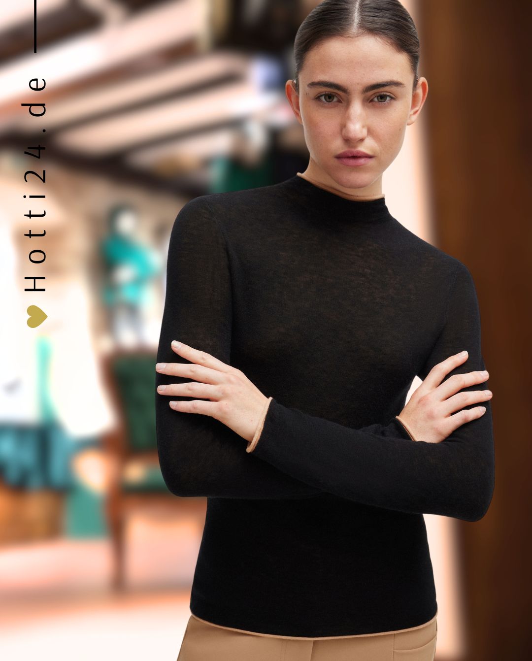 boss-equestrian-damen-pullover-may-b4w1002-001-black-ww.hotti24.de