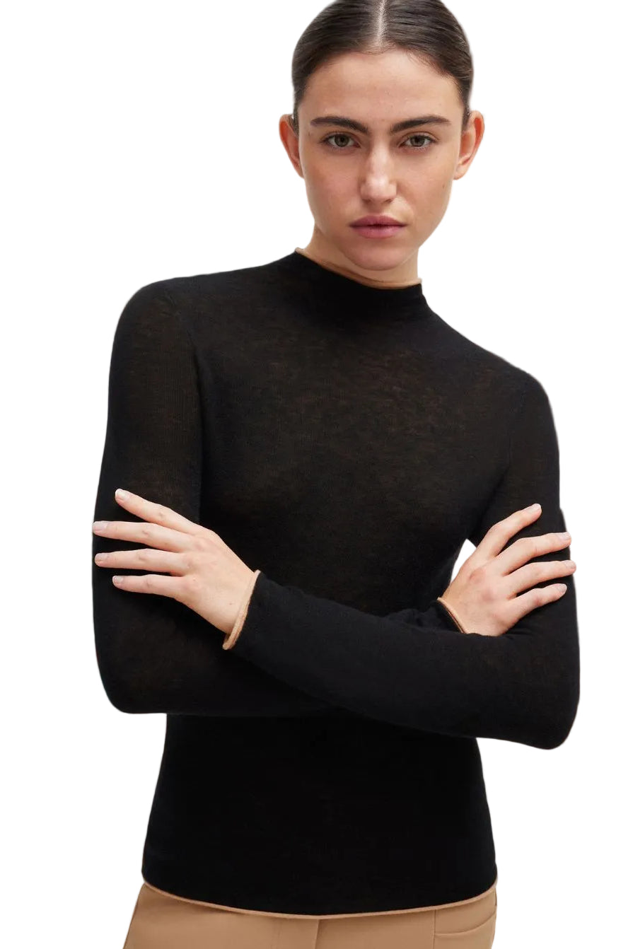boss-equestrian-damen-pullover-may-b4w1002-001-black-ww.hotti24.de