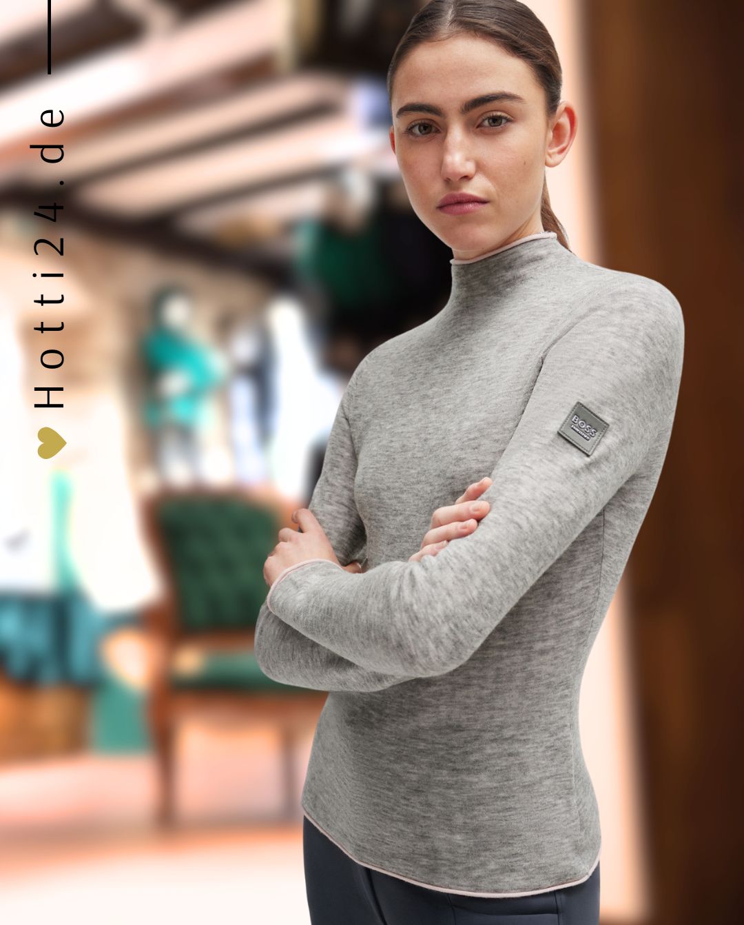 boss-equestrian-damen-pullover-may-b4w1002-041-grau-kaufen-www.hotti24.de