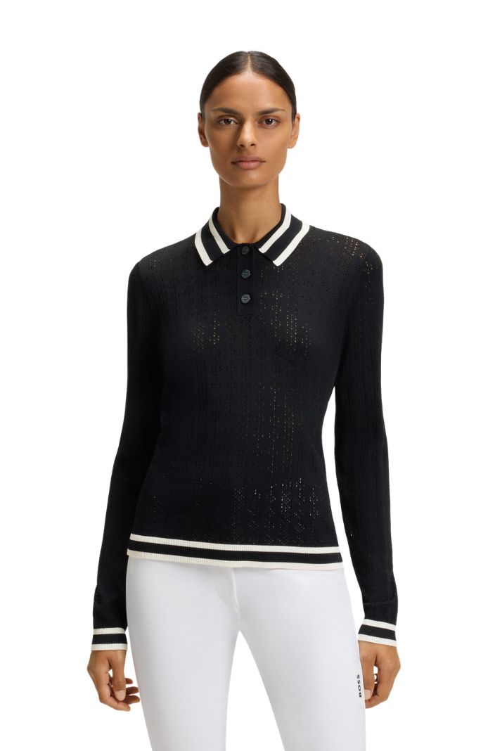 boss-equestrian-damen-pullover-pam-sky-captain-b7w1001-404