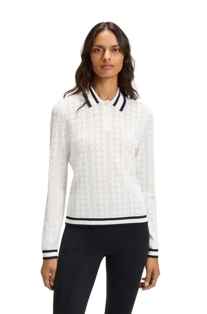 boss-equestrian-damen-pullover-polo-pam-soft-cream-b7w1001-118