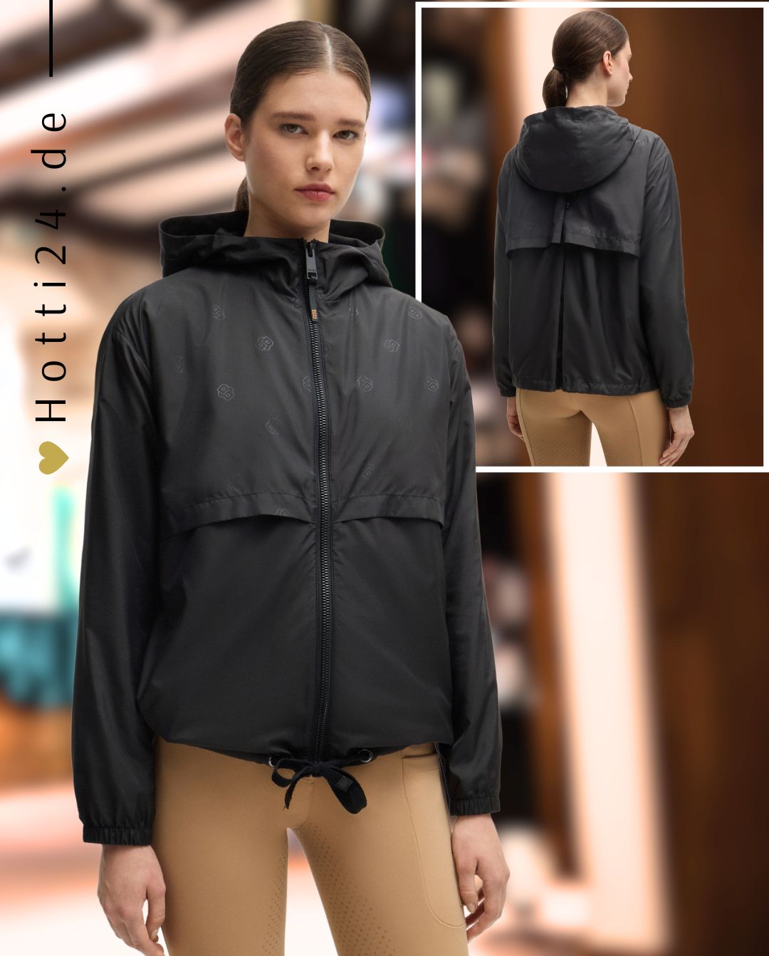 boss-equestrian-damen-regenjacke-louise-black-b5w1401-001-kaufen-www.hotti24.de