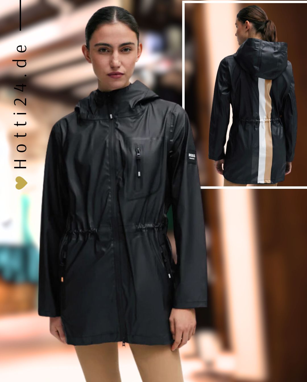 boss-equestrian-damen-regenmantel-phoebe-b3w1401-001-kaufen-www.hotti24.de