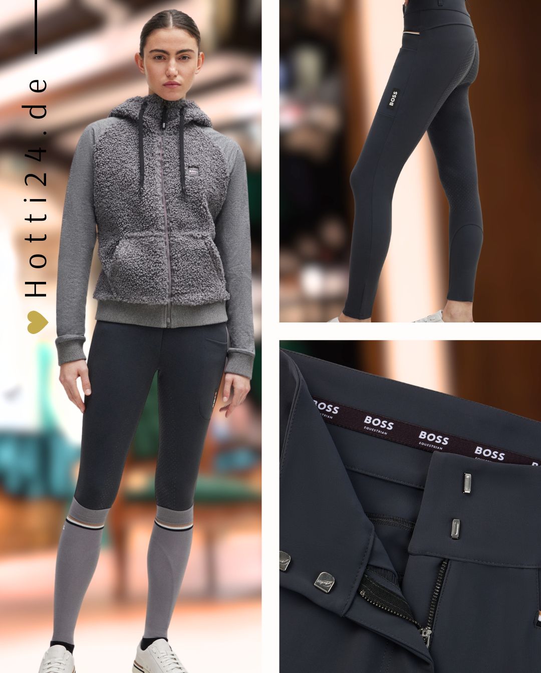 boss-equestrian-damen-reithose-hailey-fullgrip-b4w1303-041-grau-ww.hotti24.de