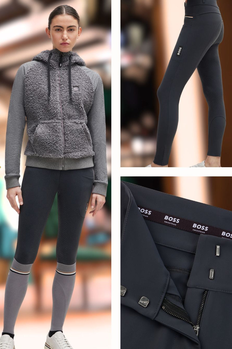 boss-equestrian-damen-reithose-hailey-fullgrip-b4w1303-041-grau-ww.hotti24.de