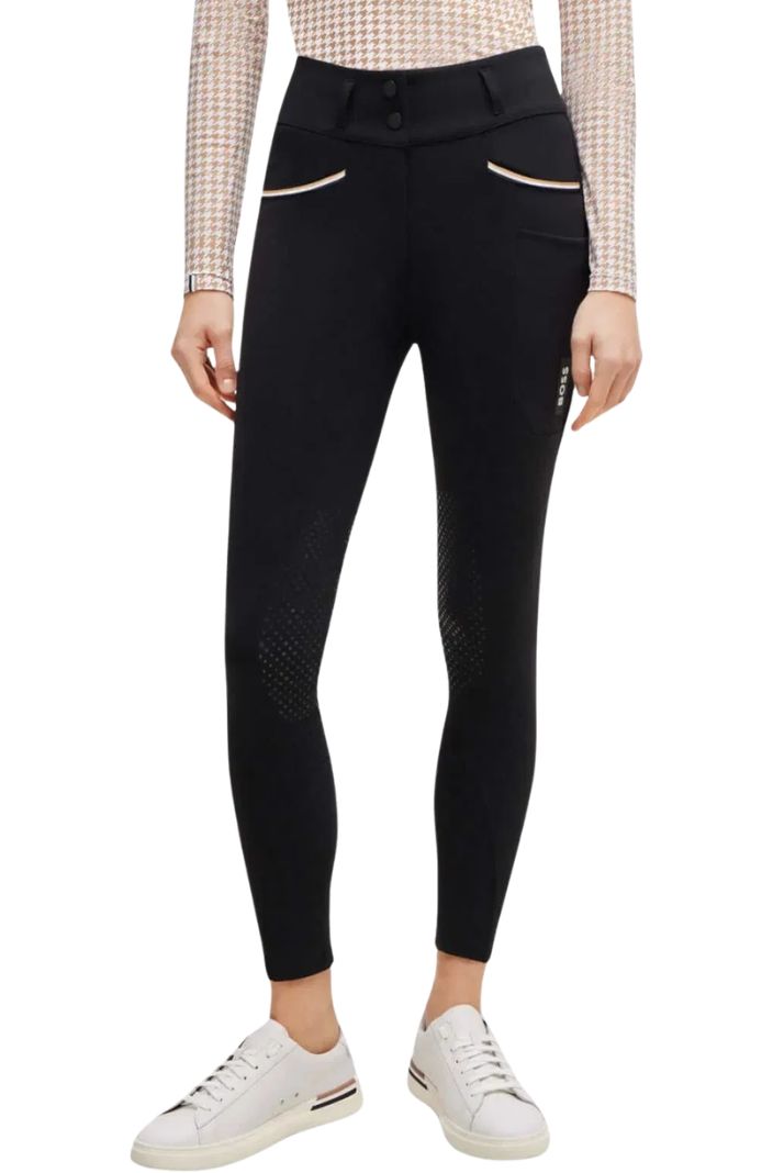 boss-equestrian-damen-reithose-hannah-kniegrip-black