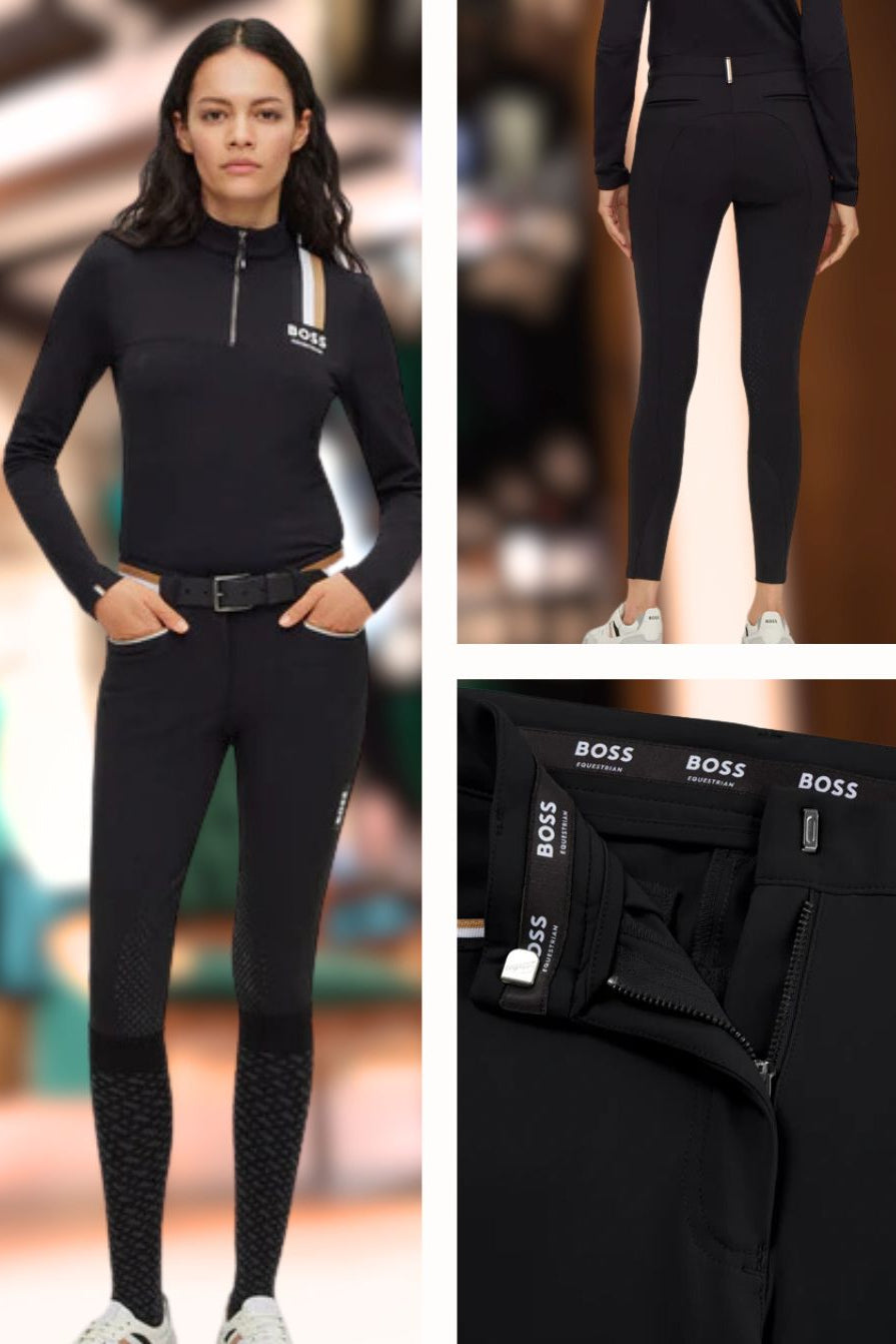 boss-equestrian-damen-reithose-hazel-kniegrip-b3w1302-001-black-kaufen-www.hotti24.de