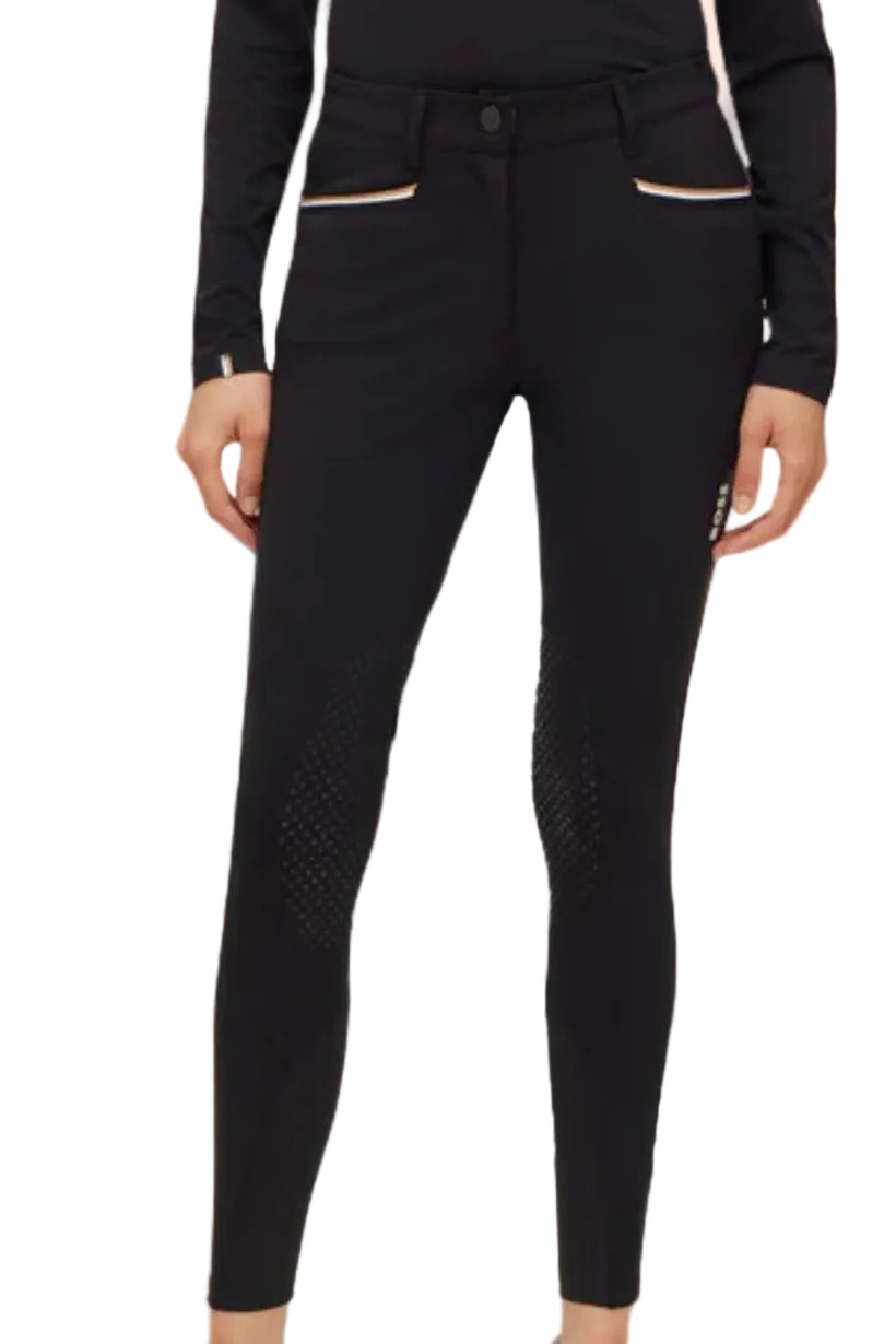 boss-equestrian-damen-reithose-hazel-kniegrip-b3w1302-001-black-kaufen-www.hotti24.de
