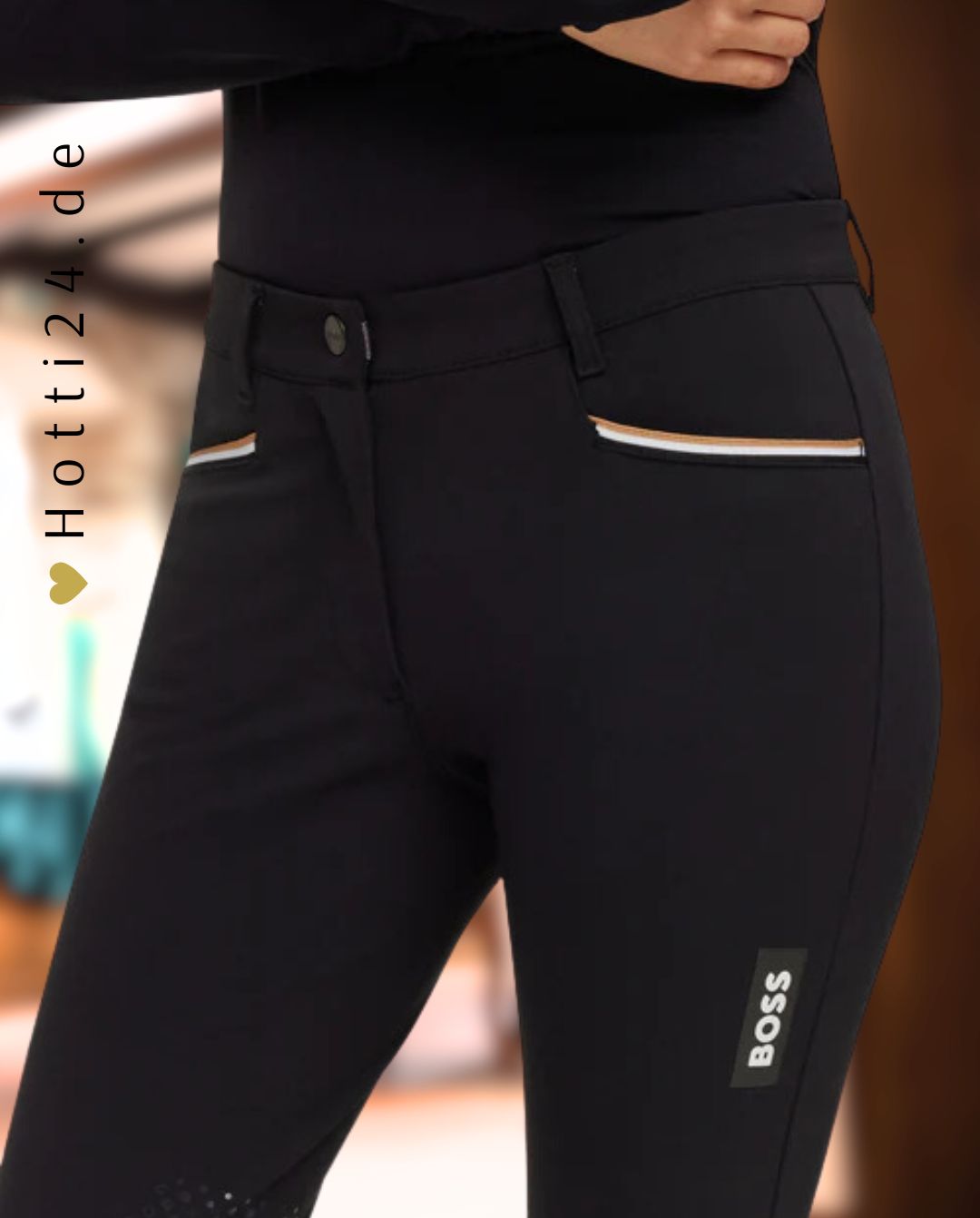 boss-equestrian-damen-reithose-hazel-kniegrip-b3w1302-001-black-kaufen-www.hotti24.de