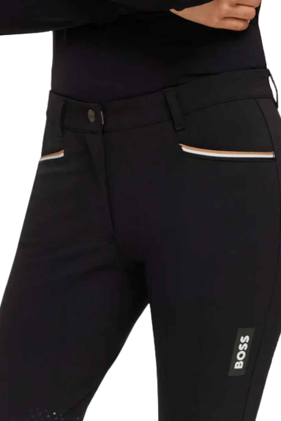 boss-equestrian-damen-reithose-hazel-kniegrip-b3w1302-001-black-kaufen-www.hotti24.de