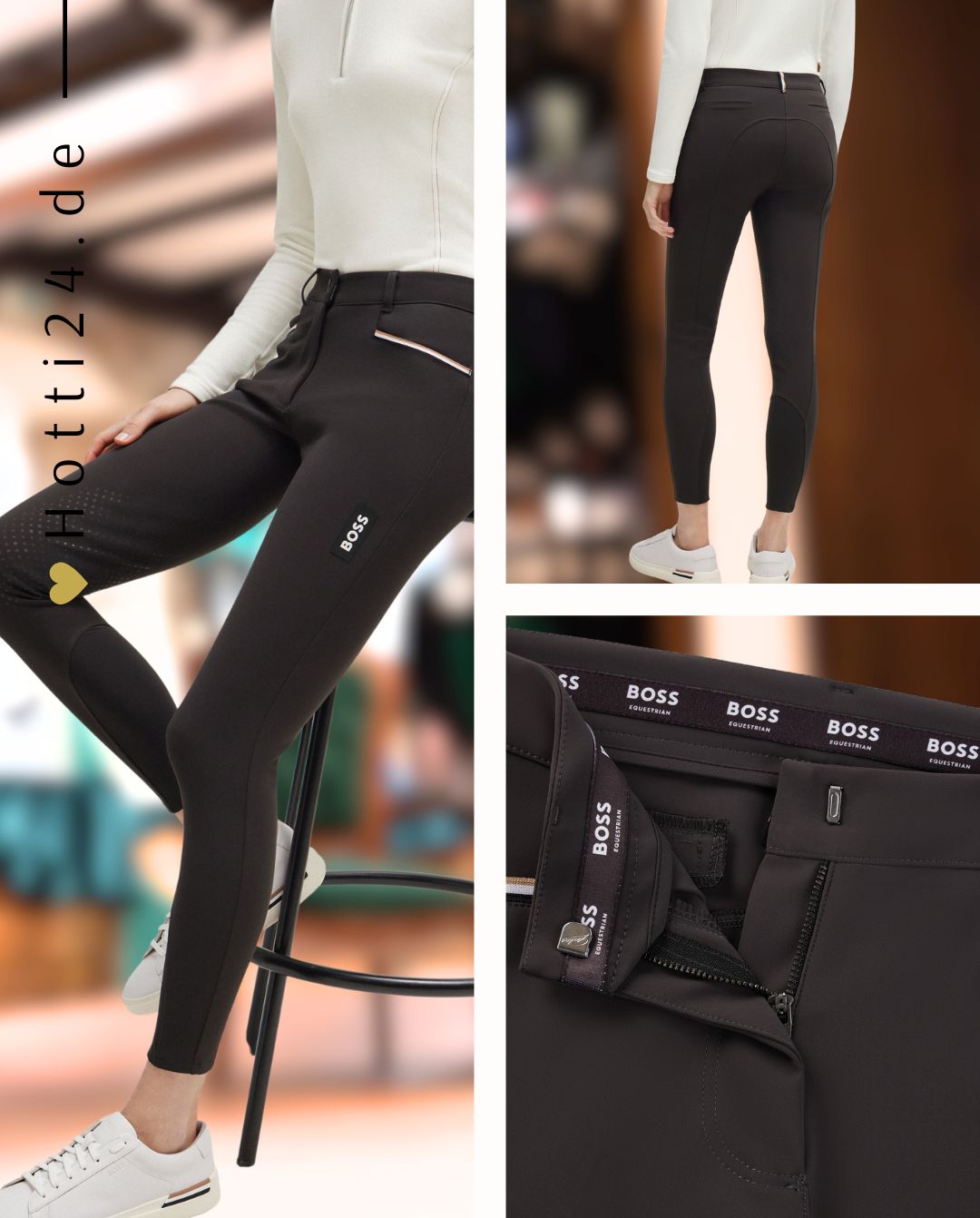 boss-equestrian-damen-reithose-hazel-kniegrip-b4w1302-213-braun-ww.hotti24.de