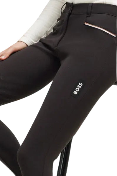 boss-equestrian-damen-reithose-hazel-kniegrip-b4w1302-213-braun-ww.hotti24.de