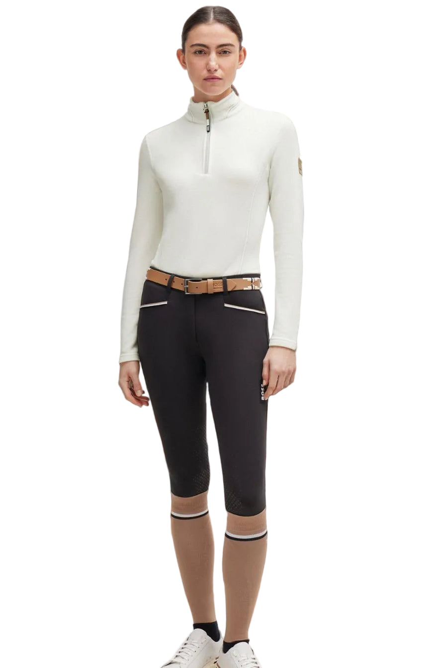 boss-equestrian-damen-reithose-hazel-kniegrip-b4w1302-213-braun-ww.hotti24.de