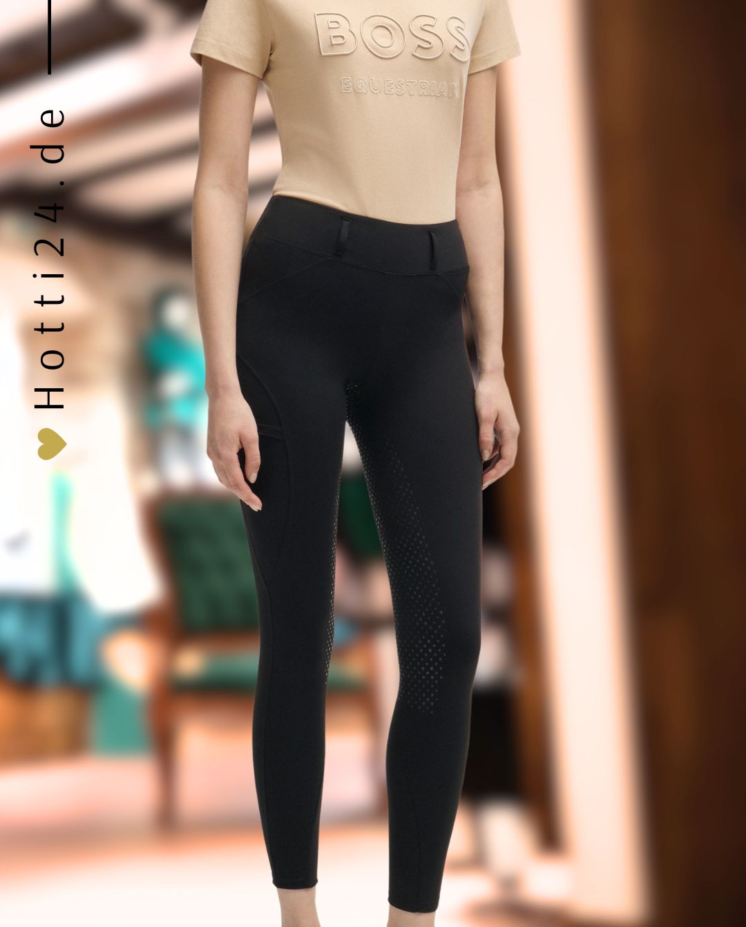 boss-equestrian-damen-reithose-hybrid-fullgrip-black-b5w1305-001-kaufen-www.hotti24.de