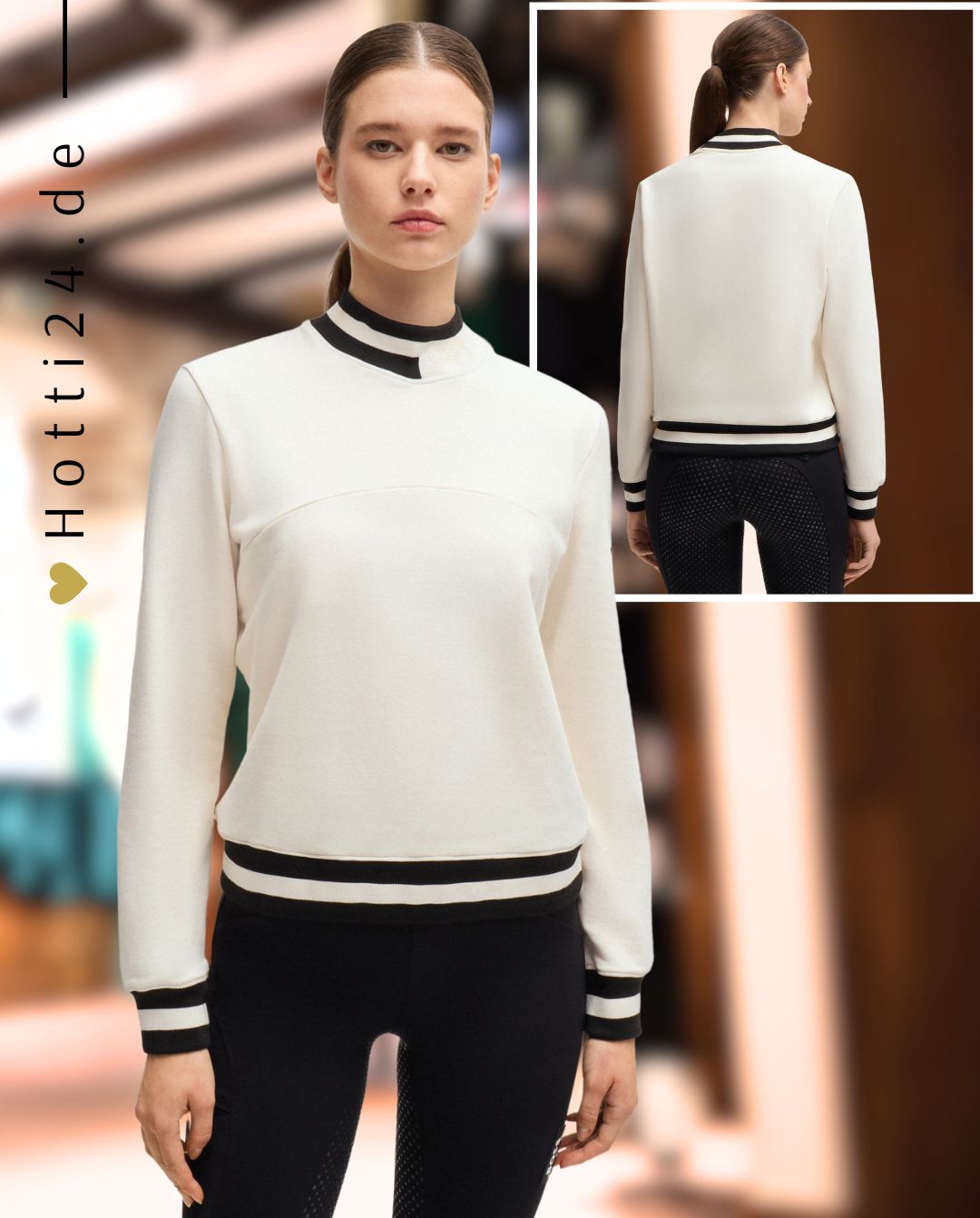 boss-equestrian-damen-sweatshirt-kim-soft-cream-b5w1207-118-kaufen-www.hotti24.de