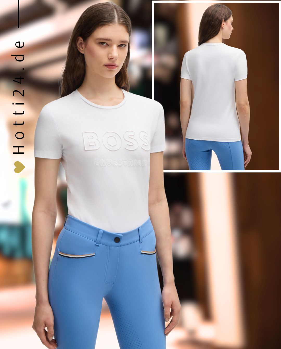boss-equestrian-damen-t-shirt-maya-logo-white-b5w0601-100-kaufen-www.hotti24.de
