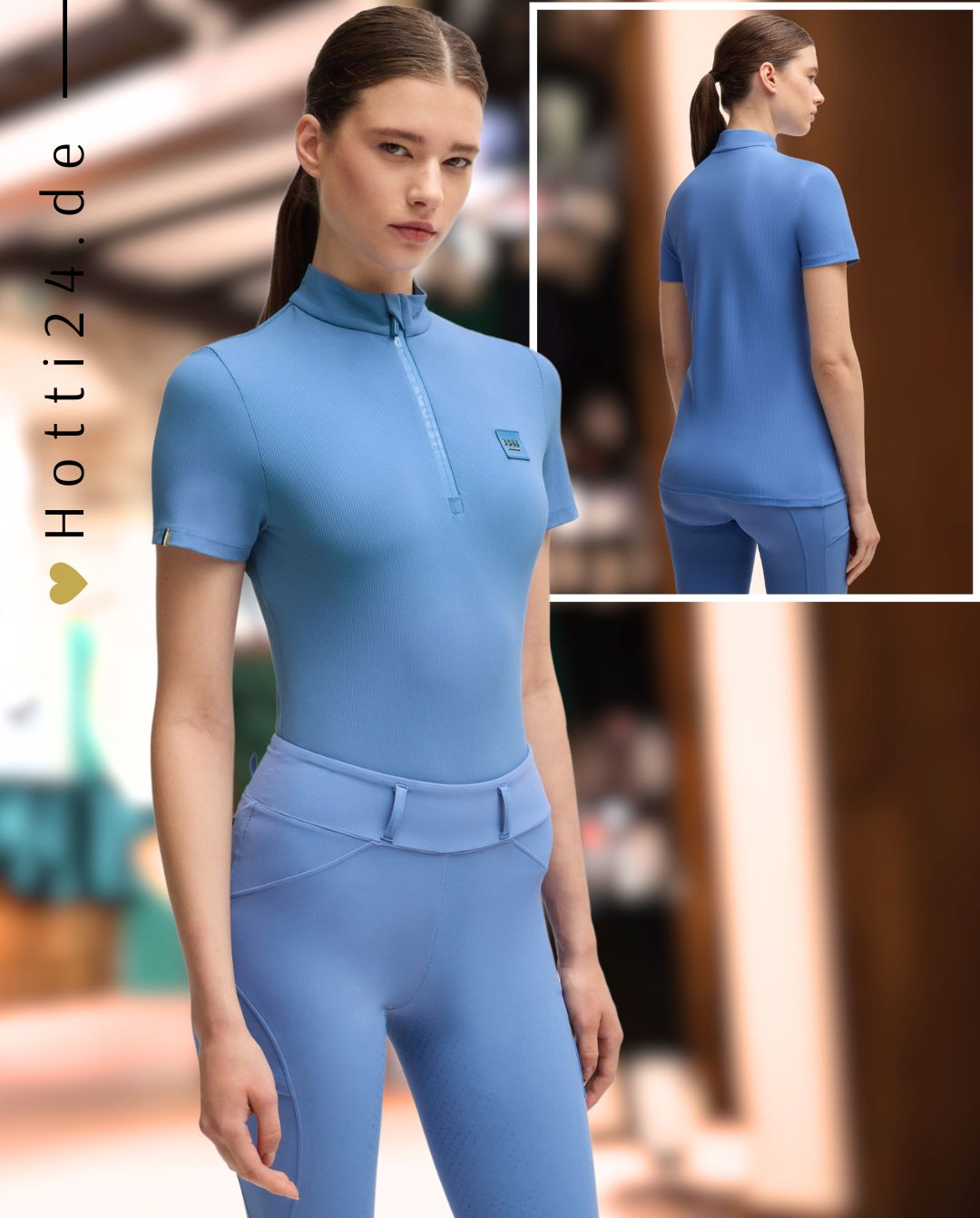 boss-equestrian-damen-trainingshirt-maira-stripes-riviera-b5w0402-429-blau-kaufen-www.hotti24.de