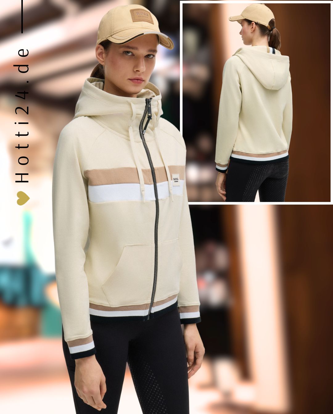 boss-equestrian-damen-trainingsjacke-riva-riviera-b5w1206-131-allmond-beige-kaufen-www.hotti24.de