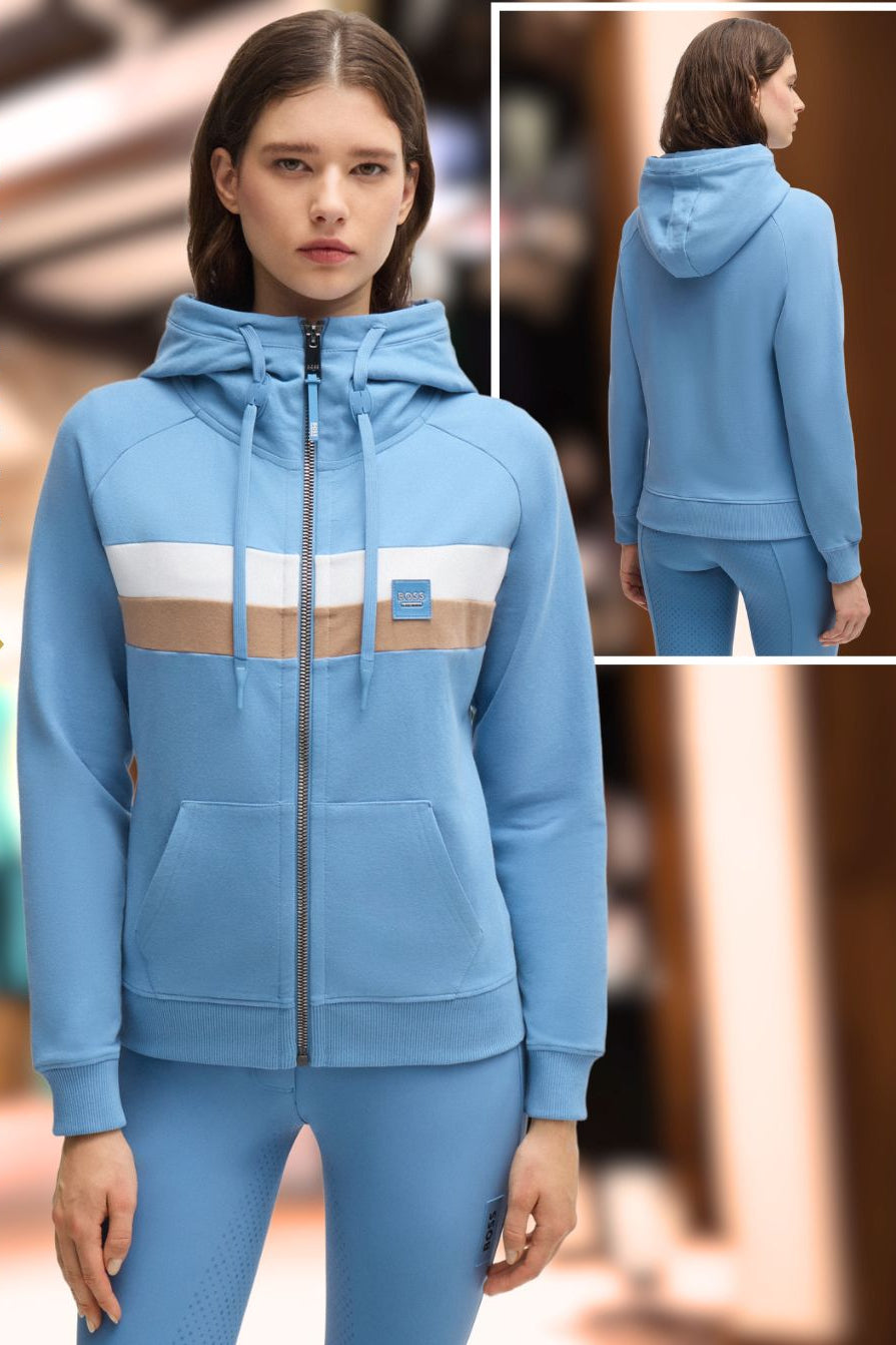 boss-equestrian-damen-trainingsjacke-riva-riviera-b5w1206-429-blau-kaufen-www.hotti24.de