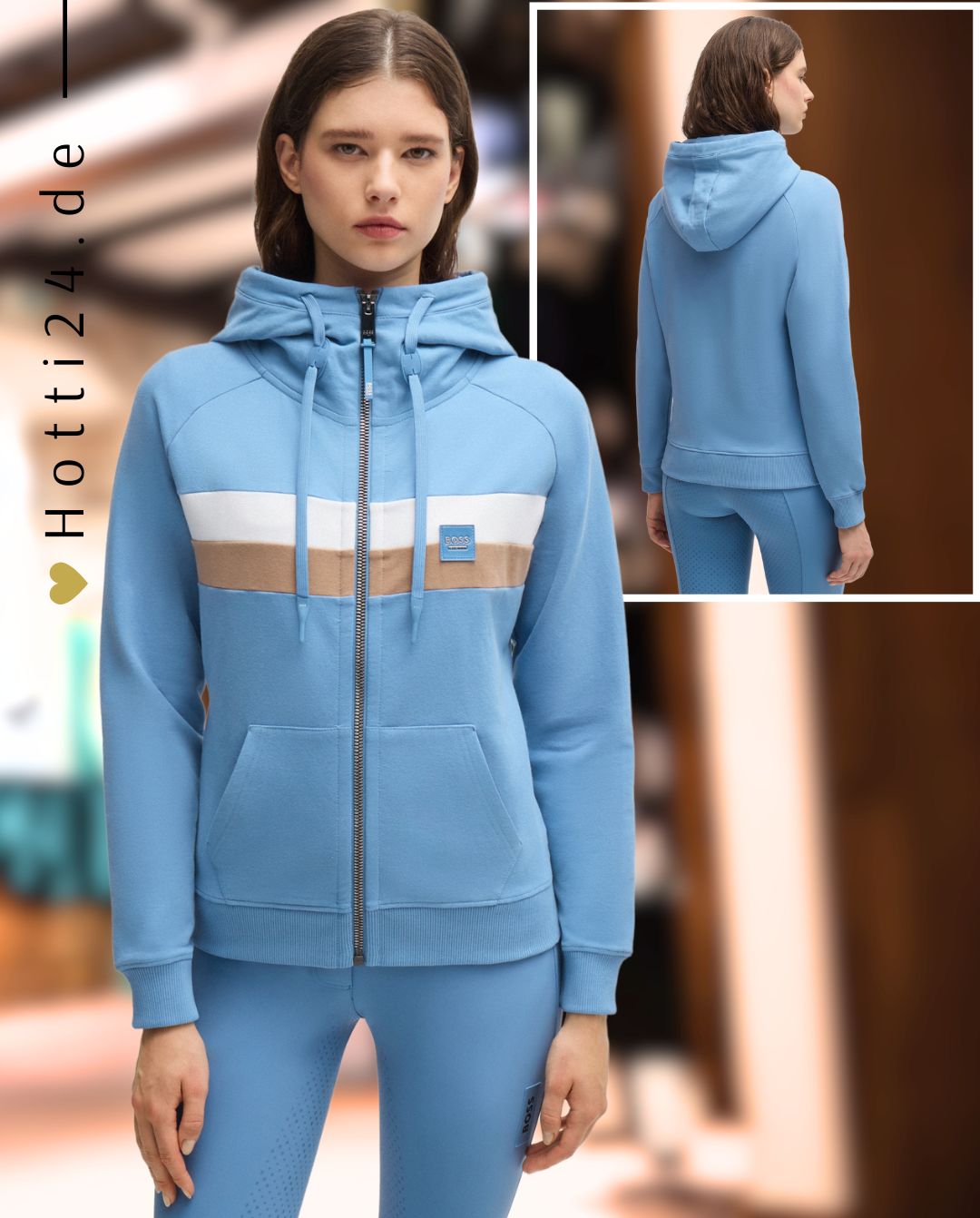 boss-equestrian-damen-trainingsjacke-riva-riviera-b5w1206-429-blau-kaufen-www.hotti24.de