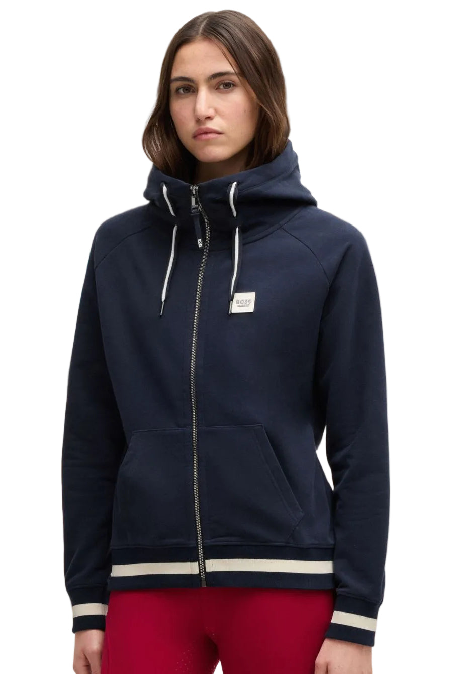 boss-equestrian-damen-trainingsjacke-riva-sky-captain-b6w1201-404-kaufen-www.hotti24.de