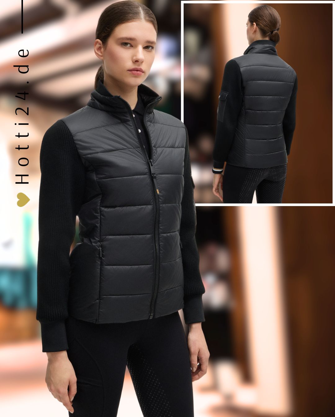 boss-equestrian-damen-trainingsjacke-yara-puffer-black-b5w1403-001-kaufen-www.hotti24.de