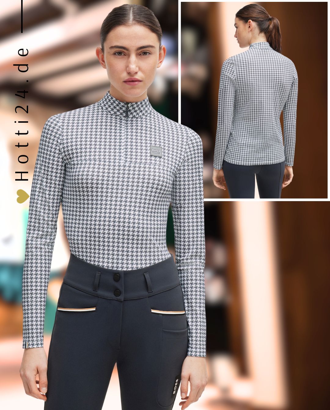 boss-equestrian-damen-trainingsshirt-rachel-b4w0403-041-grau-kaufen-www.hotti24.de