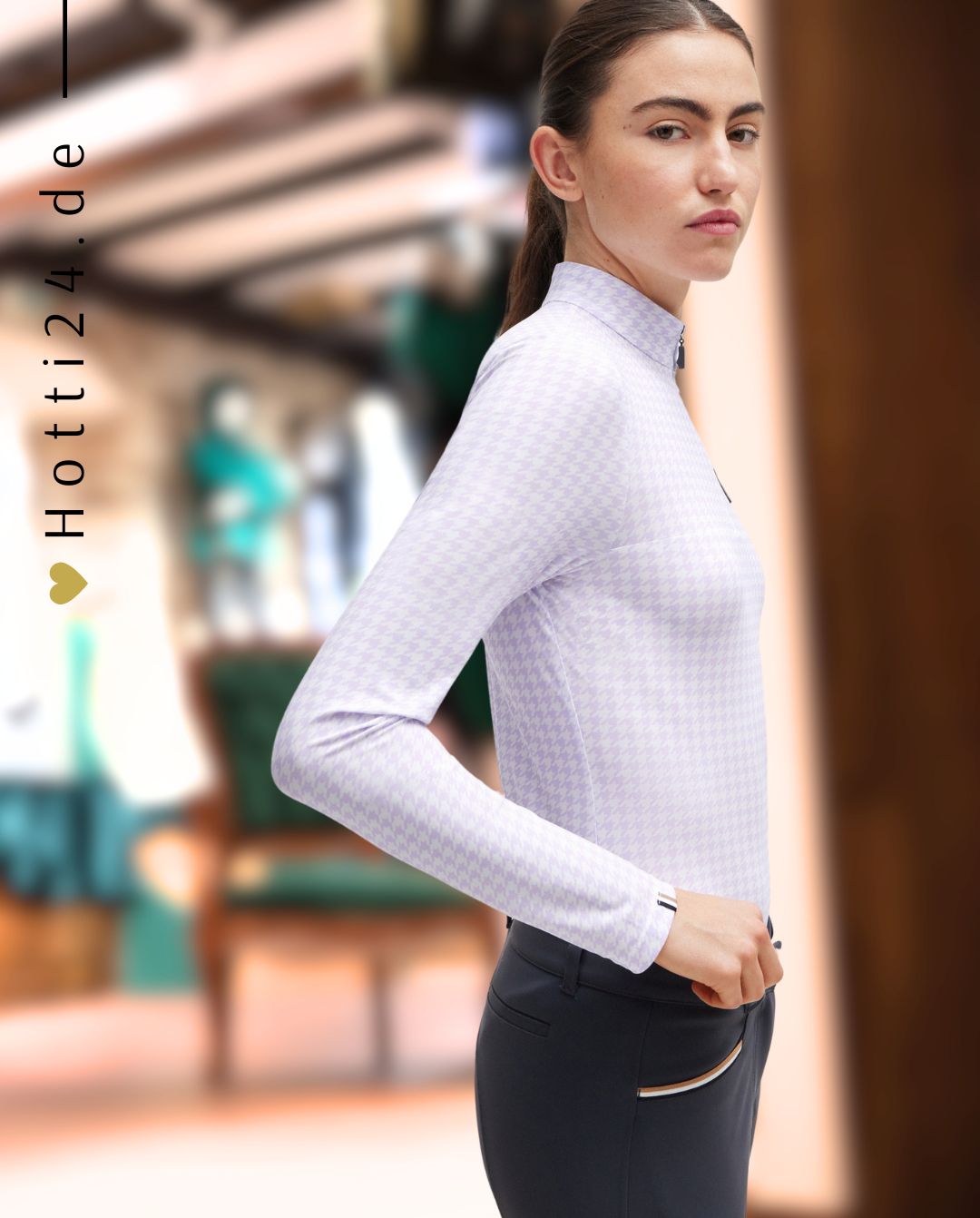 boss-equestrian-damen-trainingsshirt-rachel-b4w0403-530-lila-kaufen-www.hotti24.de