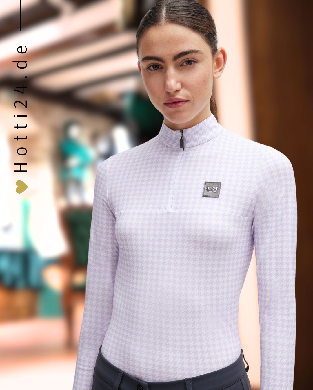 boss-equestrian-damen-trainingsshirt-rachel-b4w0403-530-lila-kaufen-www.hotti24.de