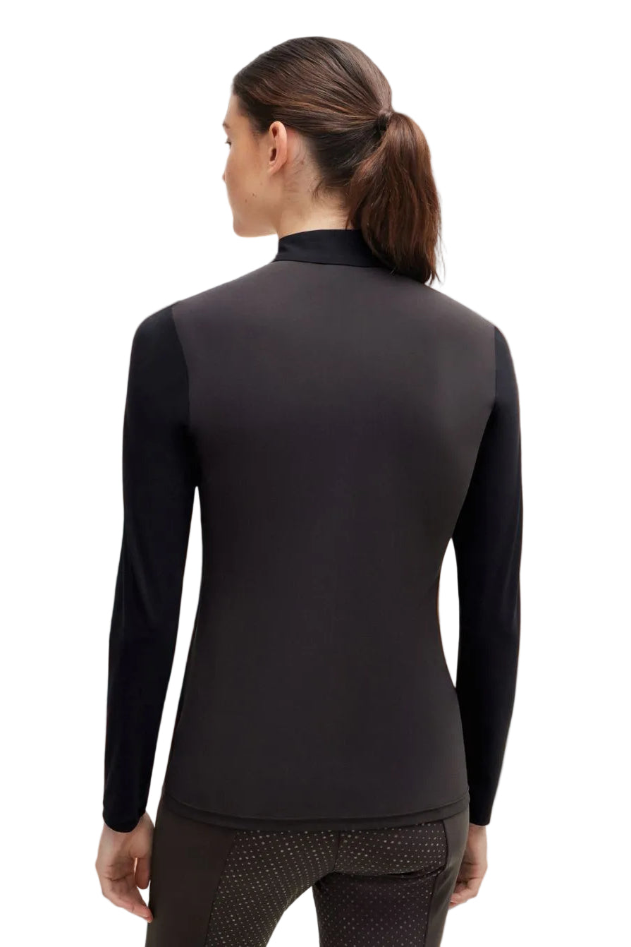 BOSS Equestrian »Women's Training Shirt Renee Mole