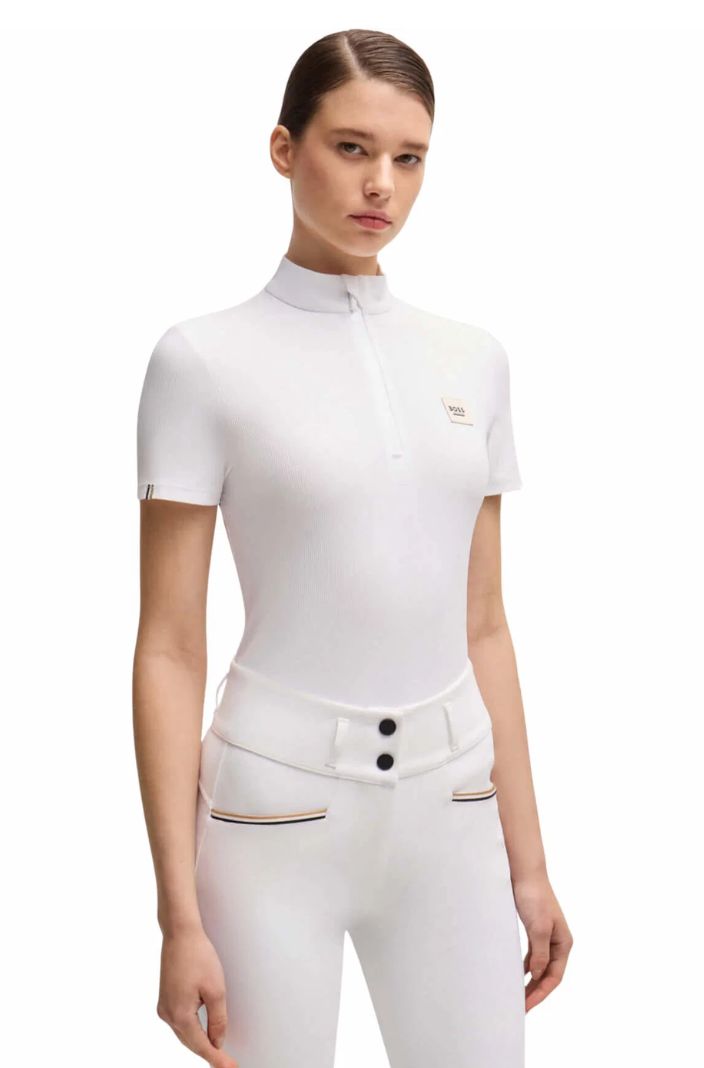 boss-equestrian-damen-turnier-shirt-maira-stripes-white