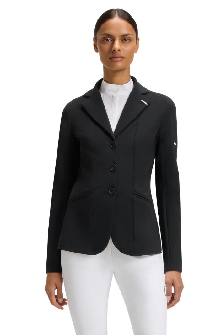 boss-equestrian-damen-turniersakko-anna-black-b1w0101-001