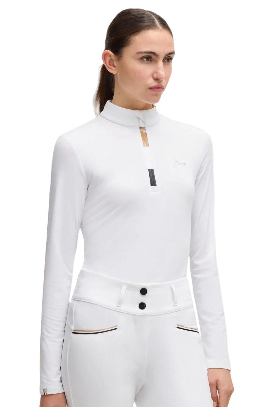 boss-equestrian-damen-turniershirt-minou-white-b6w0402-100-kaufen-www.hotti24.de