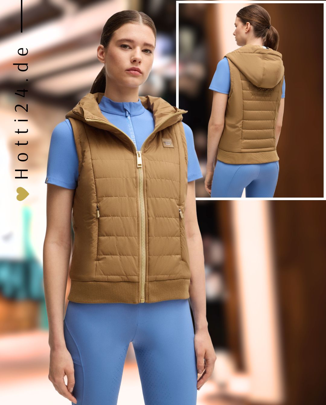 boss-equestrian-damen-weste-fally-puffer-camel-b5w1404-260-kaufen-www.hotti24.de