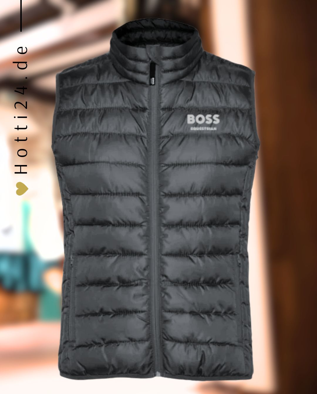 boss-equestrian-damen-weste-puffer-nice-graphit-b6w140x-035-kaufen-www.hotti24.de