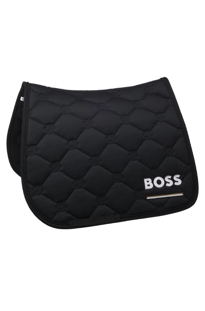 boss-equestrian-dressurschabracke-cambridge-black-b7h0702-001