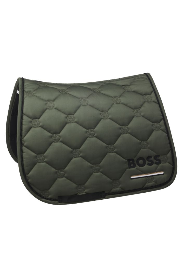 boss-equestrian-dressurschabracke-cambridge-pine-grove-b7h0702-348