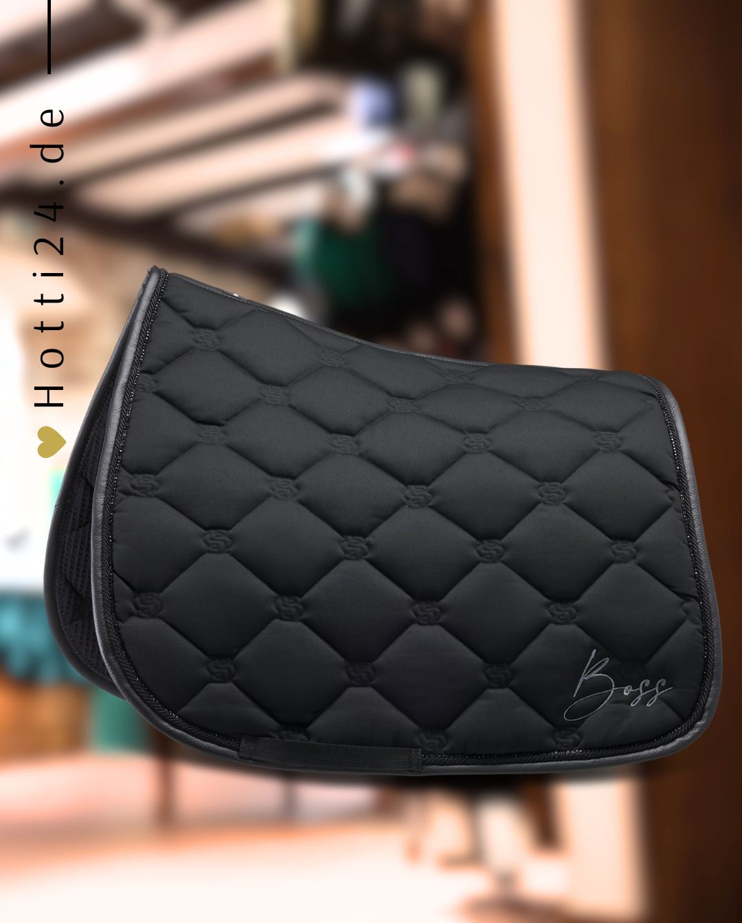 boss-equestrian-dressurschabracke-glitter-black-b6h0706-101-kaufen-www.hotti24.de