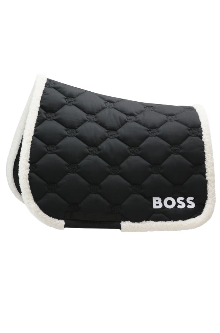 boss-equestrian-dressurschabracke-long-island-teddy-black