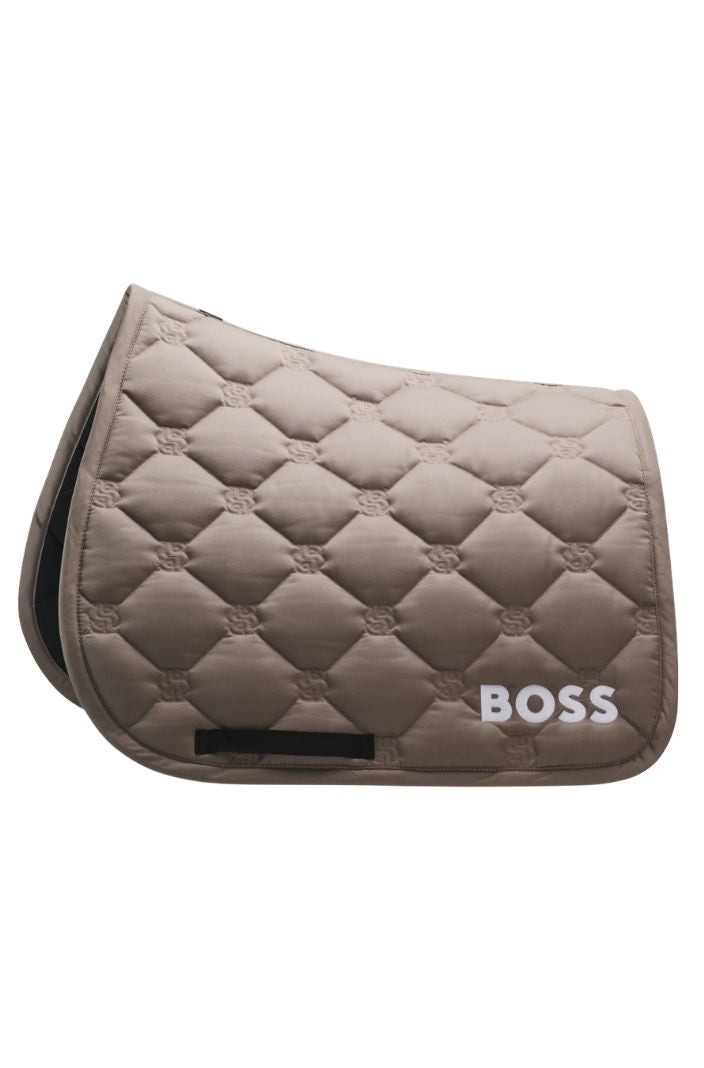 boss-equestrian-dressurschabracke-long-island-walnut