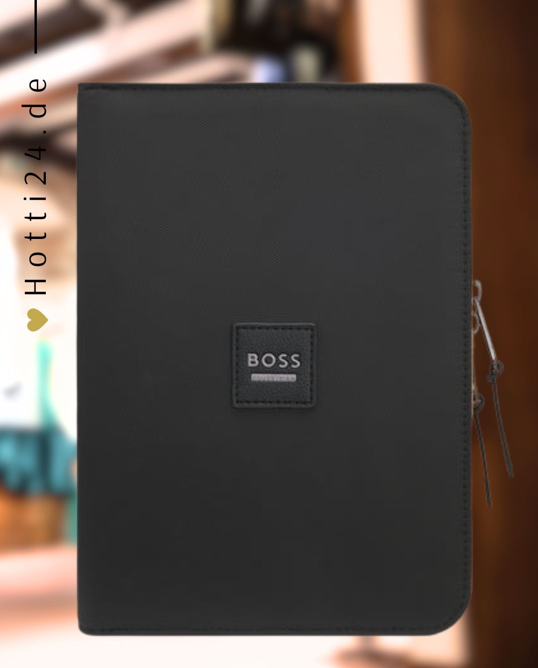 boss-equestrian-equidenpass-mappe-black-b6h2304-001-kaufen-www.hotti24.de