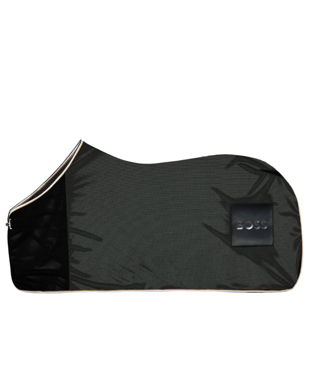 boss-equestrian-fliegendecke-signature-black-b5h0804-001-kaufen-www.hotti24.de