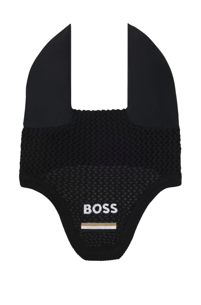 boss-equestrian-fliegenhaube-calgary-black-b7h1101-001